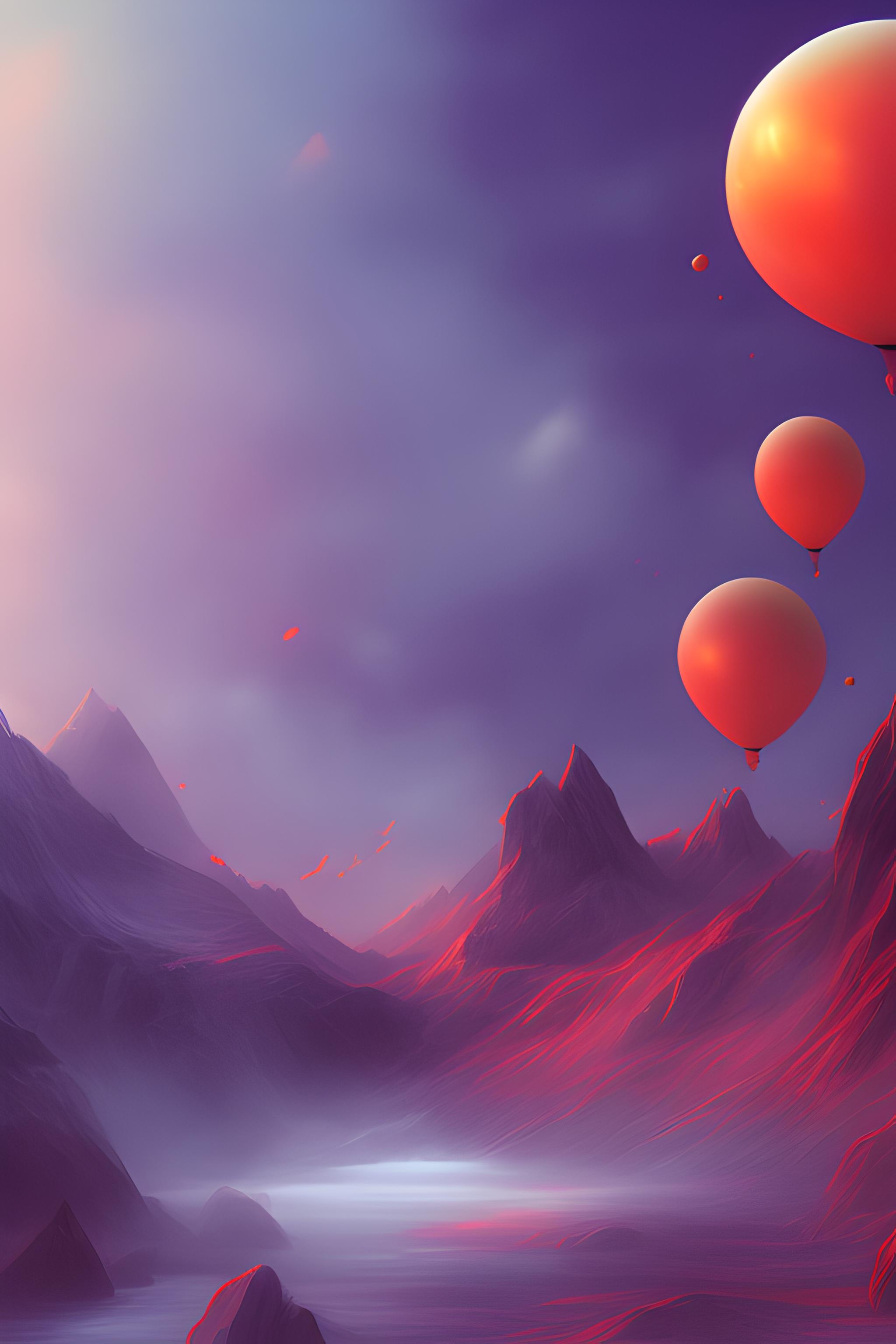 فلم 

اباحي سكس ونيك محترم